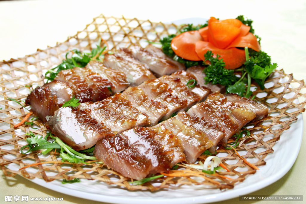 东瀛炭烧肉
