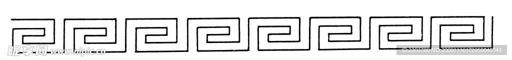 元明清素材