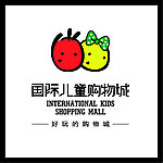标志