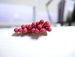 火柴棒