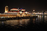 海河金湾