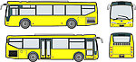 公交车