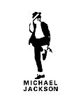 迈克尔 杰克逊 Michael Jackson