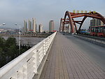 风景素材图