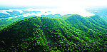 山水风景