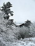 峨眉山04