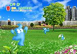 春暖花开