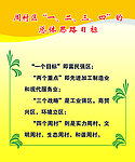 思路目标