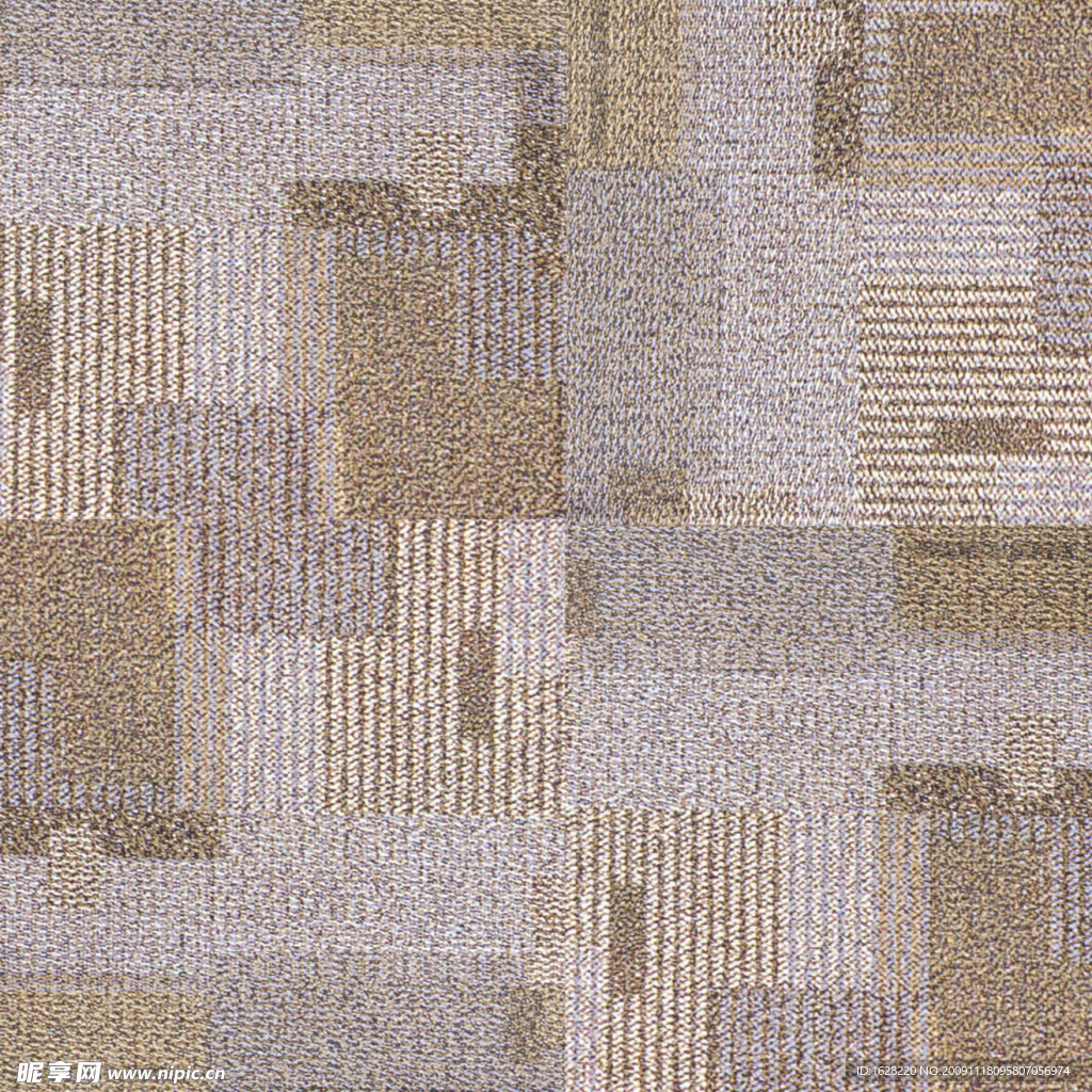 地毯纹理材质贴图