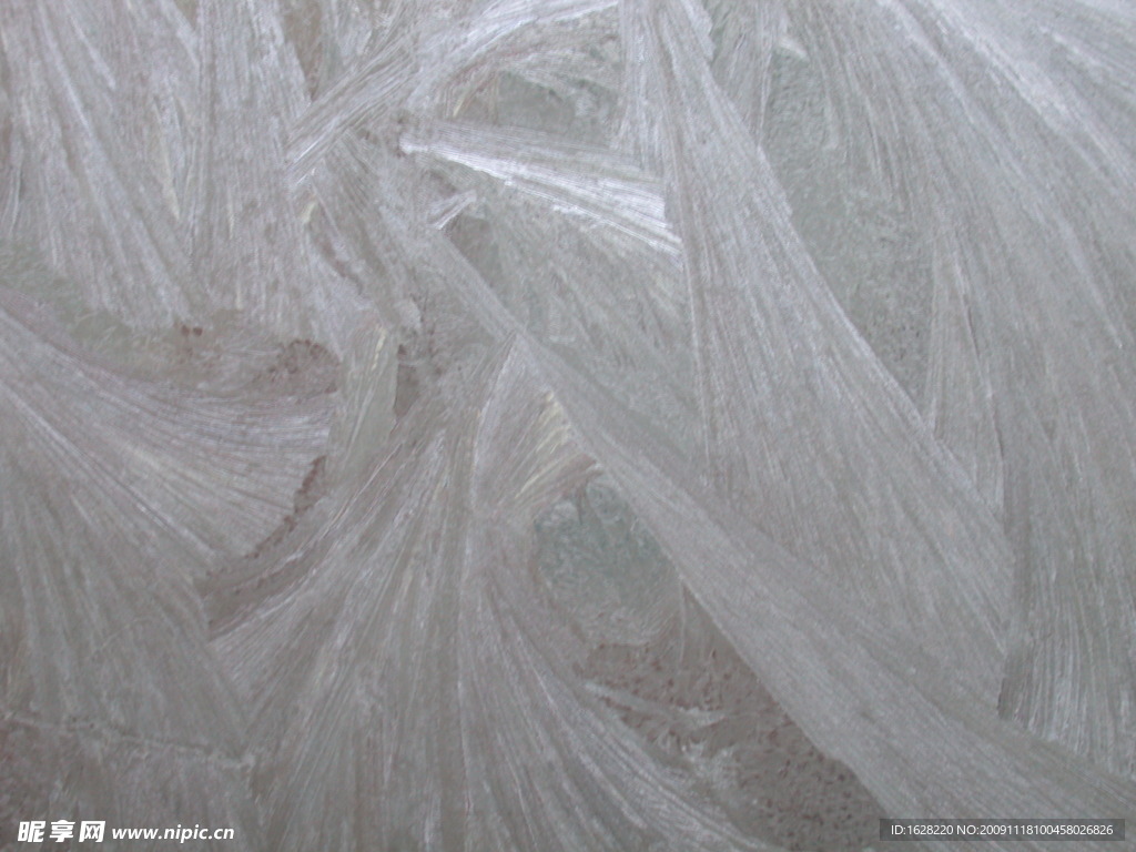 金属纹理贴图材质