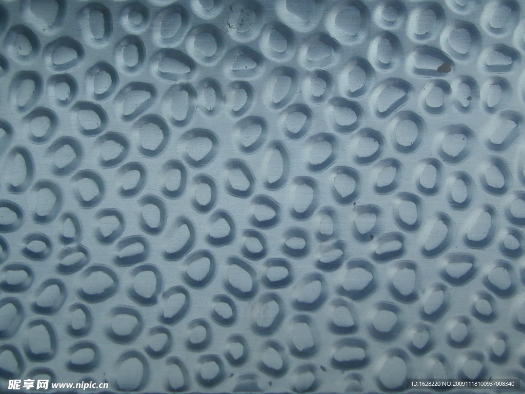 金属纹理贴图材质