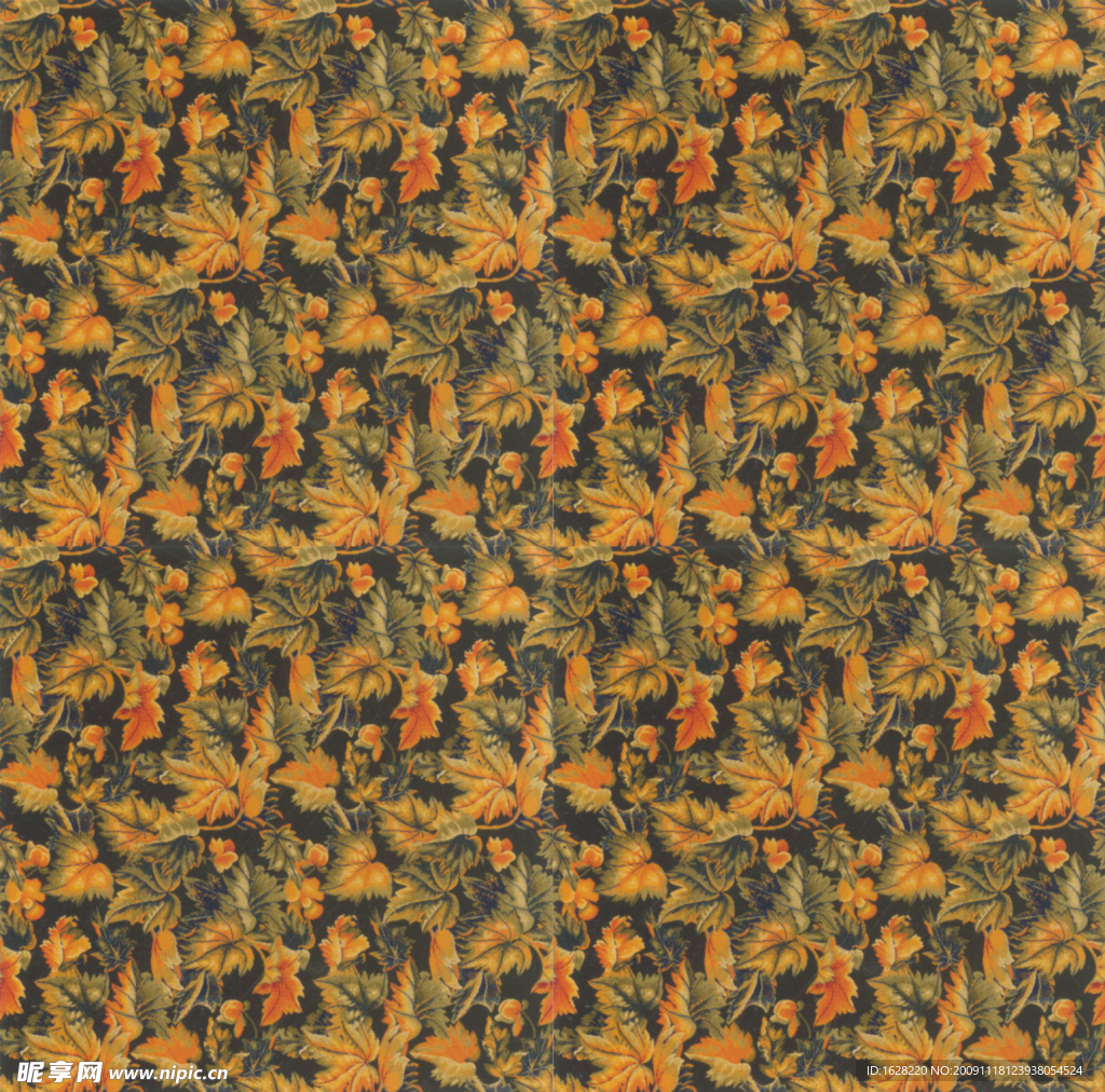 地毯纹理材质贴图