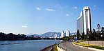 福州西湖大酒店