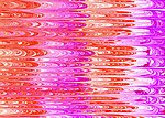 油彩油绘