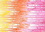 油彩油绘