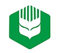 国家粮食储备