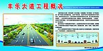 工程概况