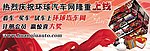 环球汽车网上线