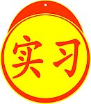 新手实习牌