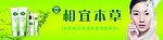 相宜本草