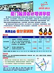 电算化
