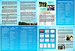海南热带园艺产品