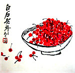 红果