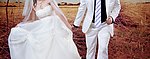 婚纱