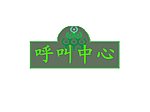 门牌