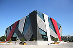 杭州下沙城建中心