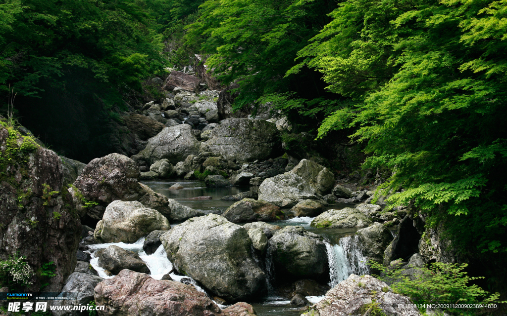 钓鱼人 池塘 钓场 自然风景 山峰 山水 鲫鱼 日本摄影 钓鱼比赛 溪流 小溪