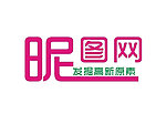 时尚中黑简体