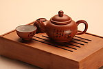 茶文化高清图片
