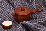 茶文化高清图片