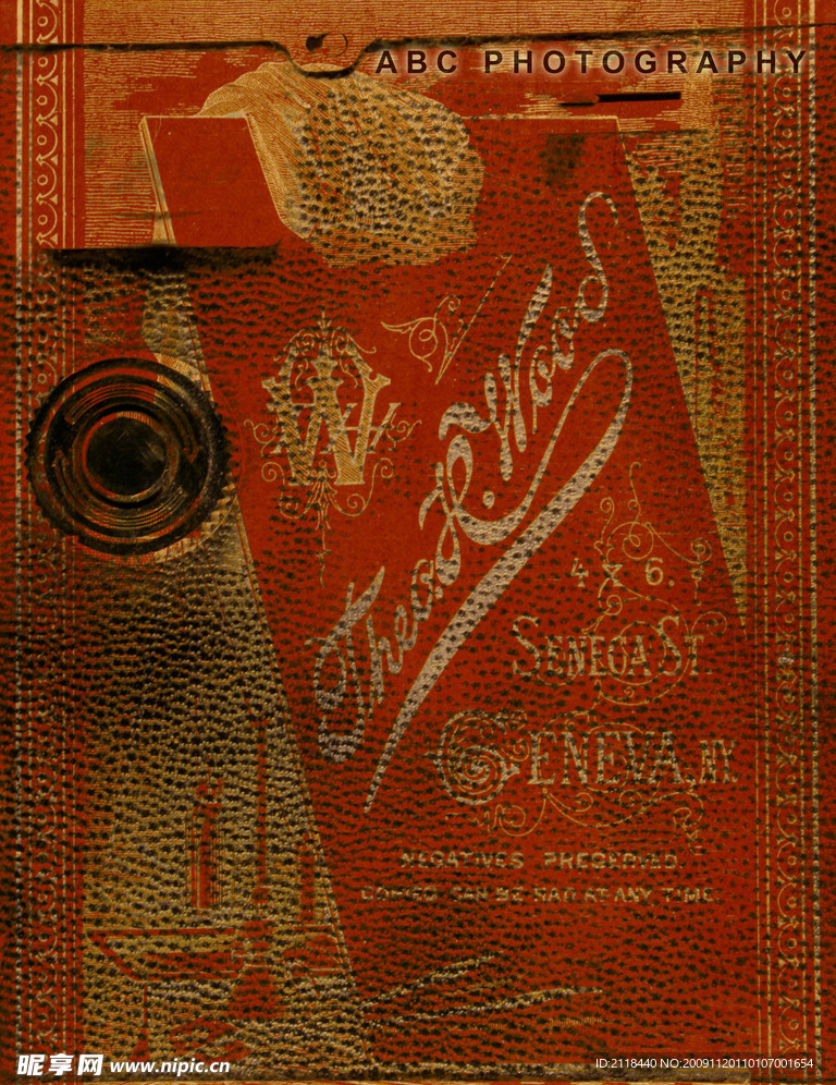 现代风格背景 PSD模版 背景模板