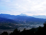 乡村印象