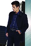 时尚男装