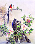 相依相恋