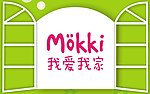 我爱我家