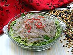 美食15