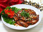 美食19
