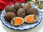 美食21