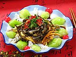 美食24