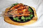 美食35