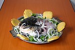 美食36