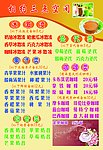 冷饮图