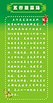 五行蔬菜汤