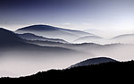 群山