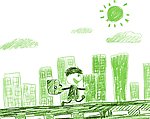 漫画