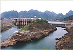 龙滩